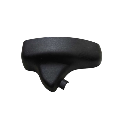 MOLDURA RETROVISOR INTERNO 8243719 RANGE ROVER SPORT 2006/11