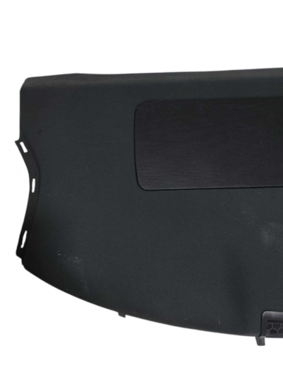 TAMPAO BAGAGITO AUDI A4 2004 A 2006 8E5863411 - Imagem 4