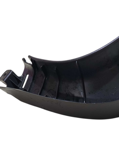 MOLDURA ESQ PORTA MALAS 817312S000 HYUNDAI IX35 2010 A 2016 - Imagem 4