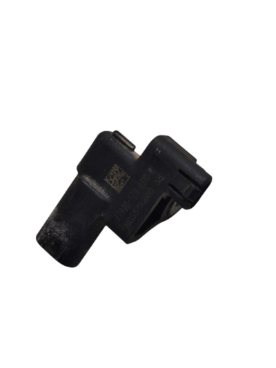 SENSOR FRONTAL HONDA CITY 1.5 2023 2024 77970T14 - Imagem 3