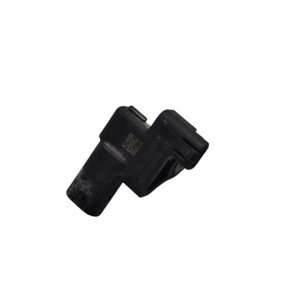 SENSOR FRONTAL HONDA CITY 1.5 2023 2024 77970T14 - Imagem 3