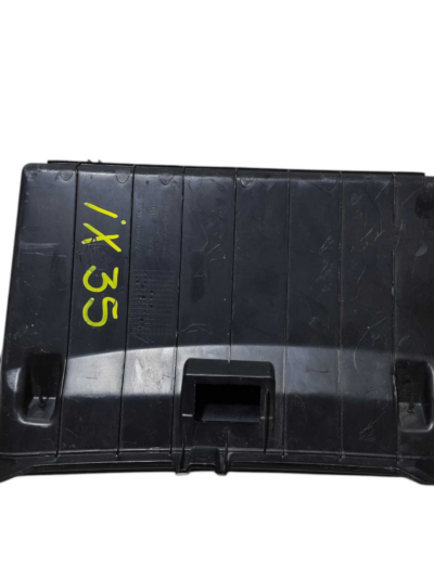 PORTA LUVAS 845412S000 HYUNDAI IX35 2.0 2011 2012 A 2017 - Imagem 8