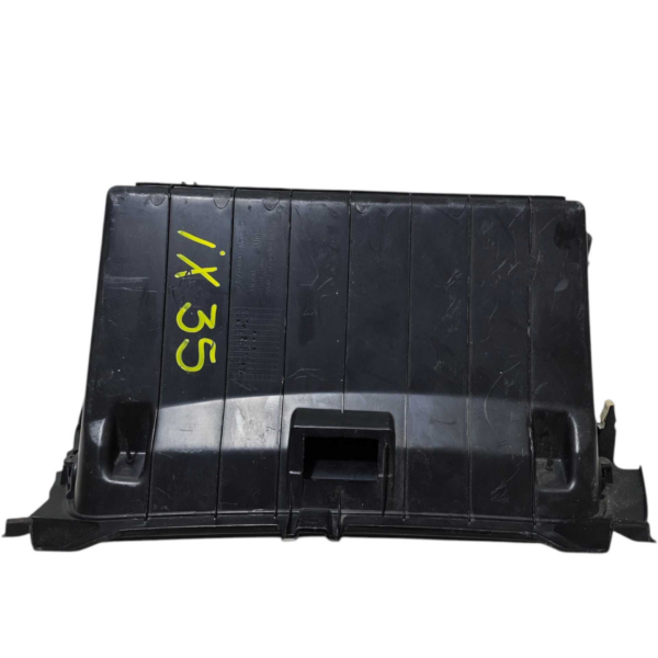 PORTA LUVAS 845412S000 HYUNDAI IX35 2.0 2011 2012 A 2017 - Imagem 8
