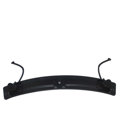 AEROFÓLIO C/MOTOR 09710652B BMW 328I GT 2014 2015 2016