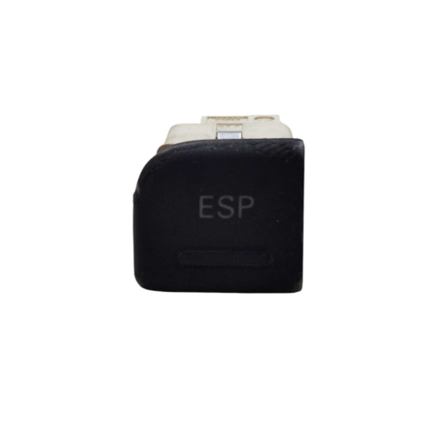 BOTÃO COMANDO ESP 8E1927134A AUDI A4 2004 2005 A 2008
