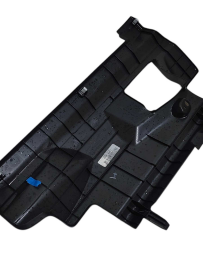 MOLDURA INFERIOR PAINEL 77345T7T HONDA HRV 1.8 2016 A 2021 - Imagem 6