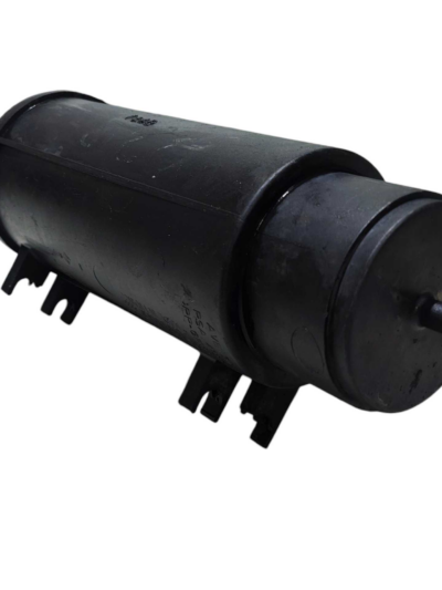 FILTRO CANISTER CITROEN XSARA PICASSO 2007 A 2011 PSA4127 - Imagem 2