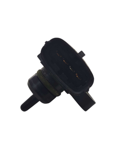SENSOR MAP 3930022600 HYUNDAI I30 2009 2010 A 2012 - Imagem 4
