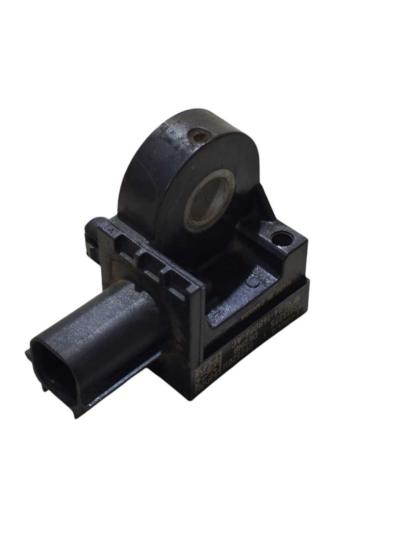SENSOR DETONAÇÃO 9L3414B006AC FORD FUSION 2010 2011 2012 - Imagem 1