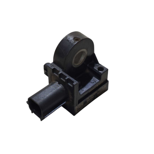 SENSOR DETONAÇÃO 9L3414B006AC FORD FUSION 2010 2011 2012