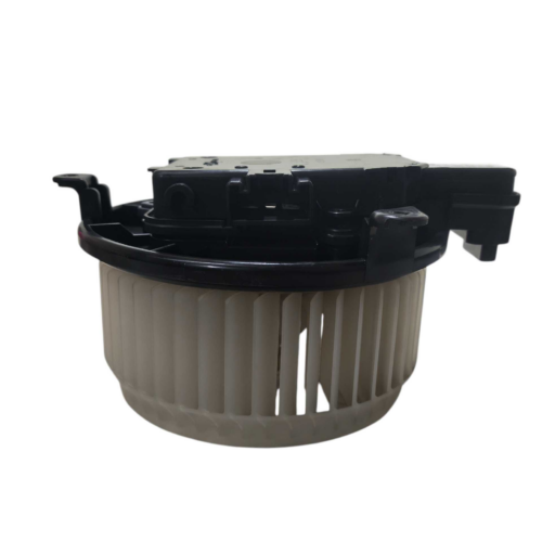 MOTOR AR FORÇADO RANGE ROVER SPORT 2014 2015 2016