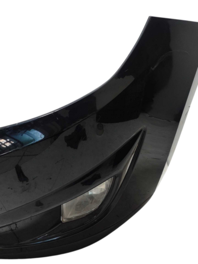 PARACHOQUE DIANTEIRO HYUNDAI IX35 2013 2014 2015 PRETO - Imagem 4