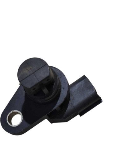 SENSOR FASE MITSUBISHI LANCER OUTLANDER 2011 A 2017 1865A066 - Imagem 4