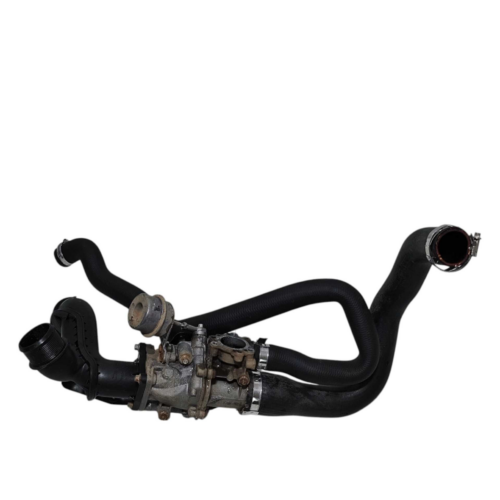 VÁLVULA VÁCUO TURBINA RANGE ROVER SPORT 2014/2016 FK6298659