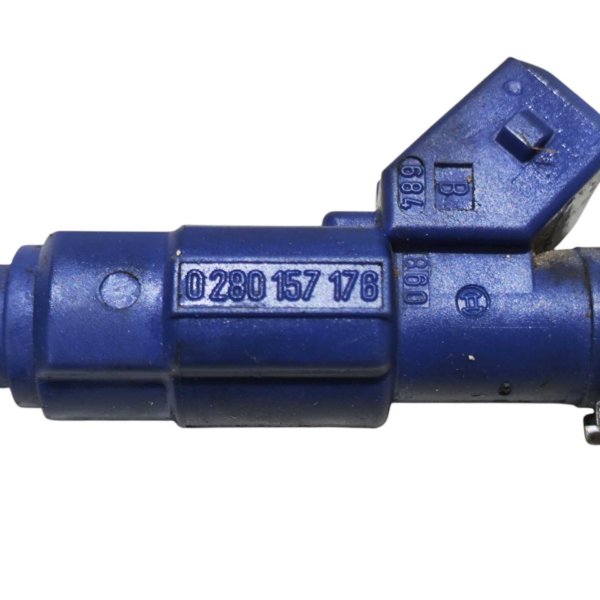 BICO INJEÇÃO CHERY ARRIZO 5X 1.5 2019 2020 A 2022 0280157176 - Imagem 5