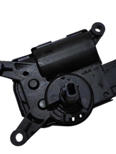 MOTOR ATUADOR EVAPORADORA VW TAOS TSI 2022 A 2024 2q0907511G - Imagem 8