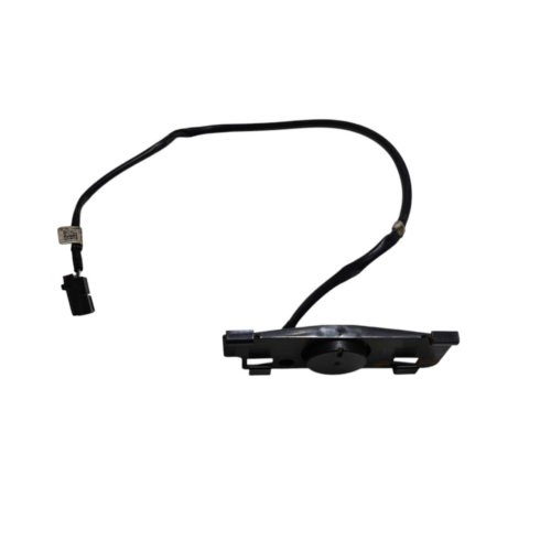 SENSOR PRESENÇA BANCO 10687805 VW POLO 2018 2019 A 2021