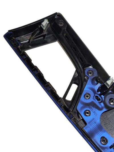 Moldura Difusor Ar Direito Painel Bmw 125i 2.0 2013 a 2016 - Imagem 6