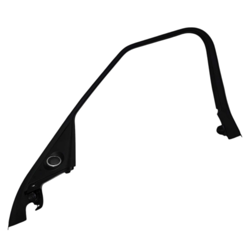 CANALETA diant direita RANGER ROVER SPORT 2014 2015 2016