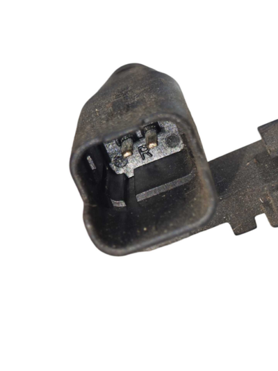 PEDAL ACELERADOR 9672091080 CITROEN C5 2010 2011 2012 - Imagem 2