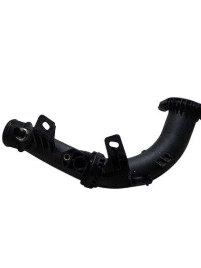 MANGUEIRA TURBINA H50391 FIAT PULSE 1.0 TURBO 2022 2023 2024 - Imagem 4