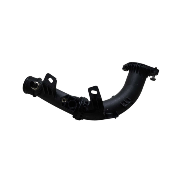 MANGUEIRA TURBINA H50391 FIAT PULSE 1.0 TURBO 2022 2023 2024 - Imagem 4