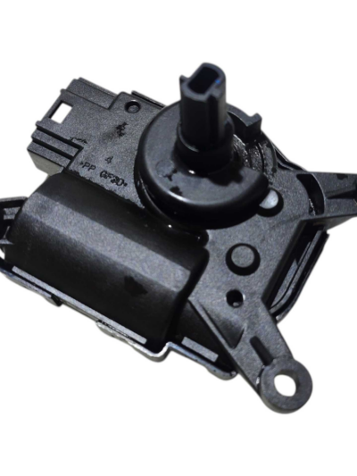 MOTOR ATUADOR EVAPORADORA VW TAOS TSI 2022 A 2024 2q0907511G - Imagem 7