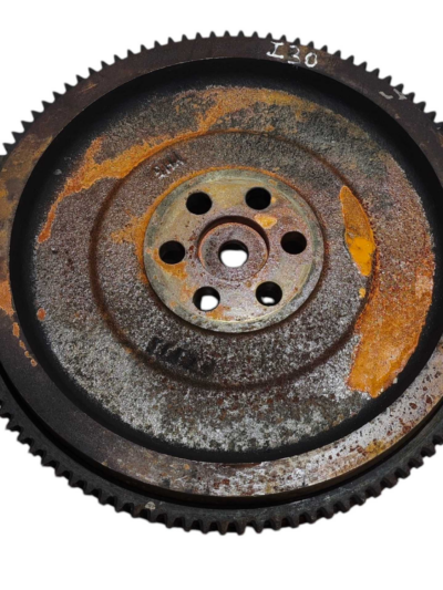 CREMALHEIRA VOLANTE MOTOR HYUNDAI I30 1.8 2009 2010 A 2012 - Imagem 4