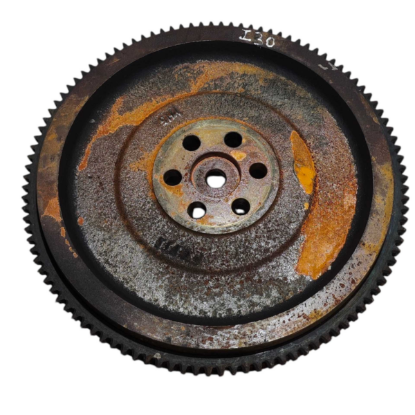 CREMALHEIRA VOLANTE MOTOR HYUNDAI I30 1.8 2009 2010 A 2012 - Imagem 4
