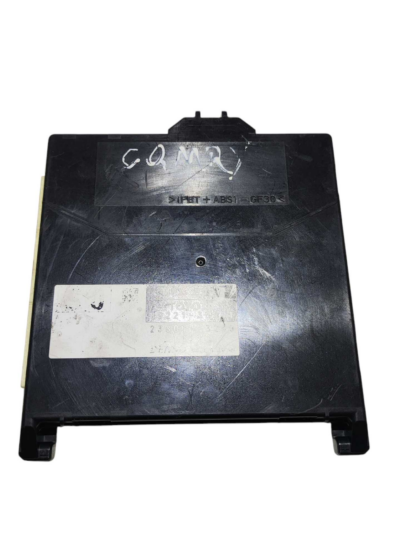 MÓDULO CONFORTO MXP 8922133521 Toyota Camry 3.6 2012 A 2014 - Imagem 1