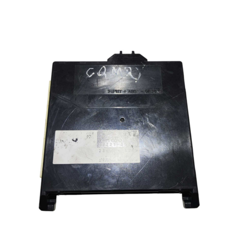MÓDULO CONFORTO MXP 8922133521 Toyota Camry 3.6 2012 A 2014