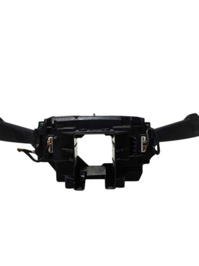 CHAVE SETA 31334643 VOLVO XC60 2.0 2009 2010 2011 2012 - Imagem 5