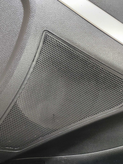 FORRO PORTA DIANTEIRA DIREITA HYUNDAI I30 2013 2014 A 2016 - Imagem 3