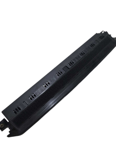 LUZ TRASEIRA BREAKLIGHT VOLKSWAGEN PASSAT 1997 A 2000 - Imagem 3