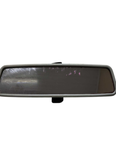 RETROVISOR INTERNO E9014026 VOLKSWAGEN JETTA 2007 A 2010 - Imagem 1