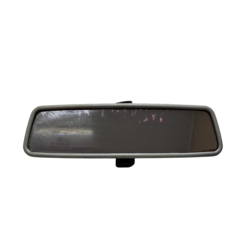RETROVISOR INTERNO E9014026 VOLKSWAGEN JETTA 2007 A 2010
