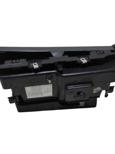 PORTA LUVAS cn15r20164 FORD ECOSPORT 2013 2014 A 2019 - Imagem 6