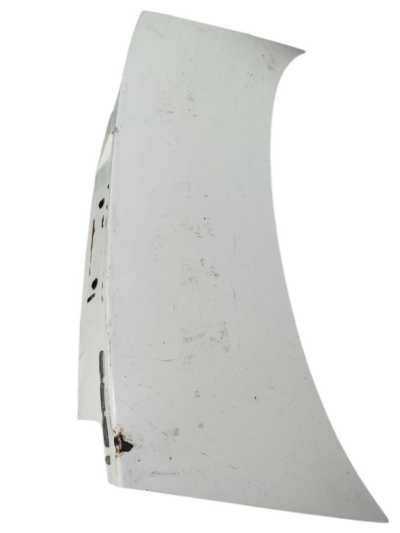 TAMPA PORTA MALAS BMW 325 2.5 1995 1996 A 1998 C/DETALHE - Imagem 3