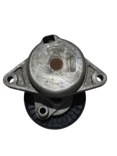 TENSOR CORREIA MERCEDES C280 2010 2011 2012 - Imagem 6