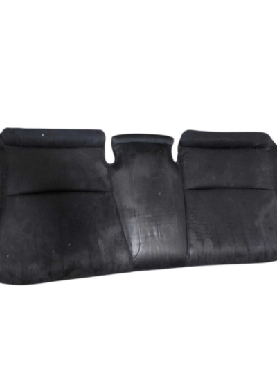 JOGO BANCO TECIDO HYUNDAI I30 2013 2014 2015 2016 PRETO - Imagem 6