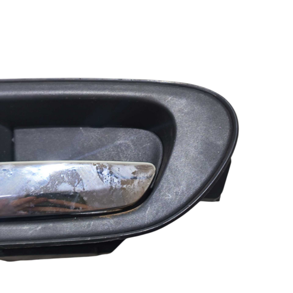 MAÇANETA INTERNA DIANTEIRA ESQUERDA HONDA HRV 2016 2017 2018 - Imagem 3