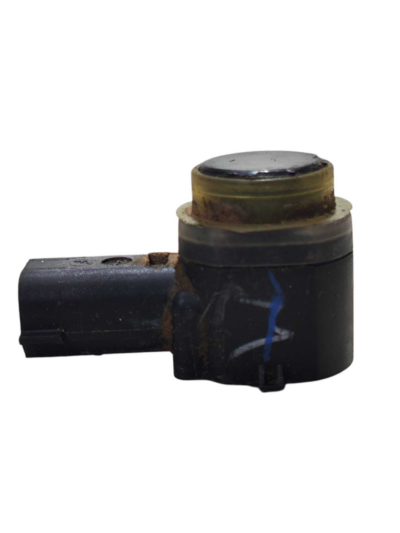 SENSOR ESTACIONAMENTO FORD EDGE 3.5 2013/2015 DA5T15K859AA - Imagem 4