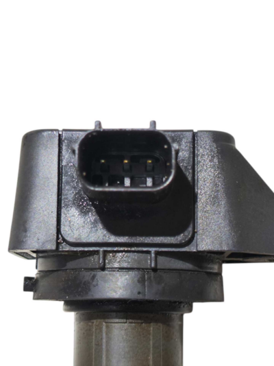 BOBINA IGNIÇÃO MOTOR HONDA CIVIC 2007 2008 A 2011 099700101 - Imagem 4