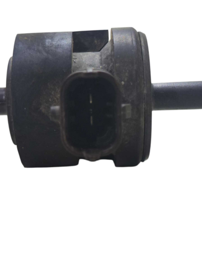 VÁLVULA CANISTER 2891026900 HYUNDAI I30 2009 2010 A 2012 - Imagem 2