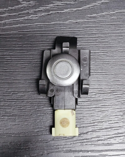 Sensor De Estacionamento Honda Crv 2009 2010 2011 - Imagem 3