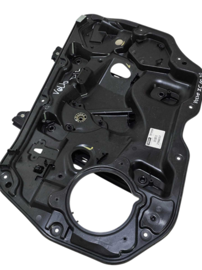 MÁQUINA VIDRO DIANT DIR VOLVO XC60 2.0 2013/2016 30753328 - Imagem 3