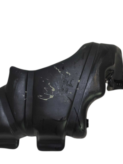 TANQUE COMBUSTIVEL 3B0201085C VOLKSWAGEN PASSAT 1997 A 2000 - Imagem 8