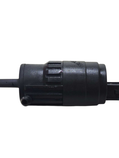 MOTOR RESERVATÓRIO PARTIDA FRIO PEUGEOT 206 2007 A 2011 - Imagem 3
