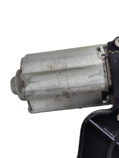 MOTOR LIMPADOR TRASEIRO 987002L000 HYUNDAI I30 2009 A 2013 - Imagem 5