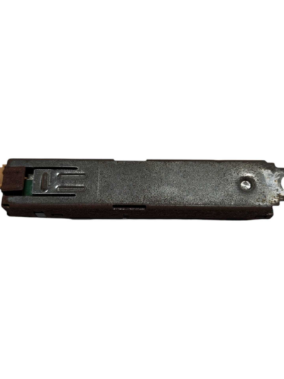 MODULO ANTENA KEYLESS 8U0035225 Audi Q3 2014 2015 - Imagem 2
